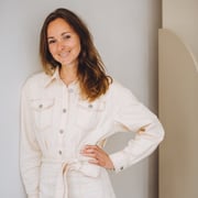 Foto van Vera Seegers
