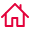 Logo van Verdoold Makelaars