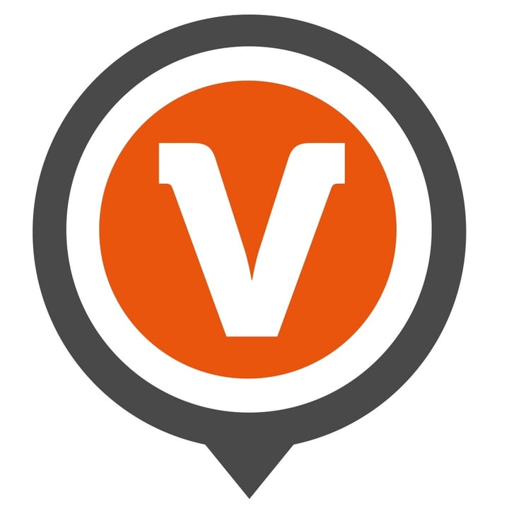 Logo Vermeulen Makelaars