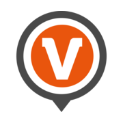 Logo van Vermeulen Makelaars