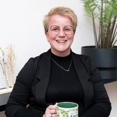 Foto van Véronique Kuipers