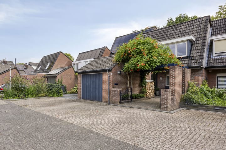 Verzetslaan 7 in Meppel