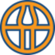Logo Vesta Makelaars Almere, nvm makelaar in Almere