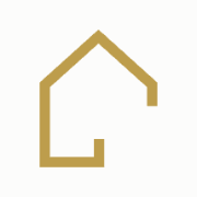 Logo VGN Vastgoed