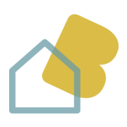 Logo van Via Bert