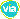 Logo van Via Makelaardij en Hypotheken