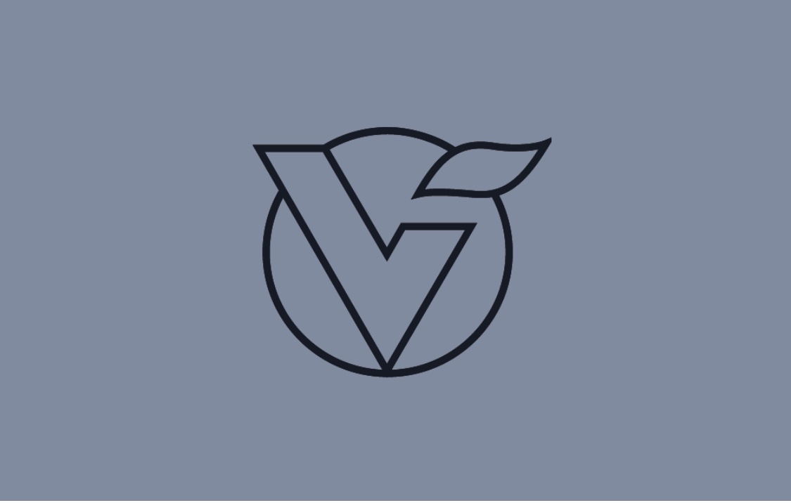 Logo ViaLinda