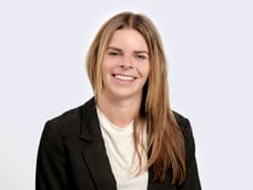 Foto van Vicky Venema