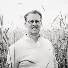 Foto van Victor Deelen