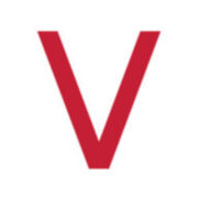 Logo van Vidra Vastgoed Makelaars &amp; Taxateurs