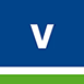 Logo Viermakelaars Vught