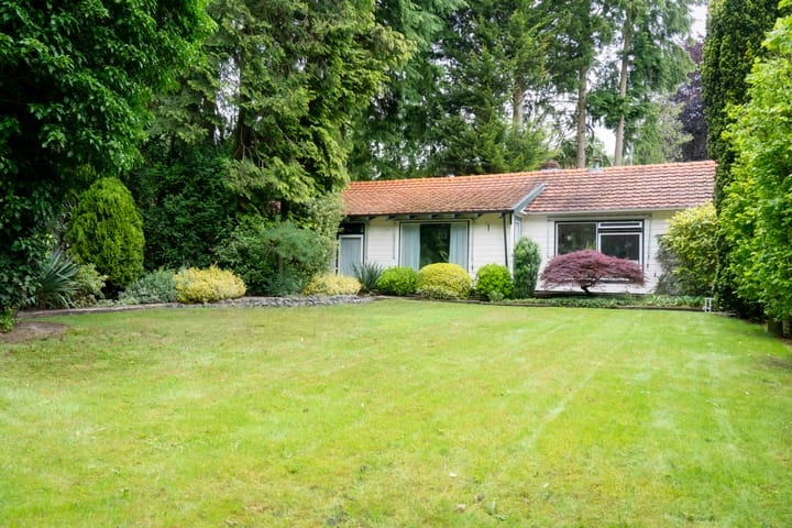 Foto van woning Vijfpotenweg 5-I, Epe