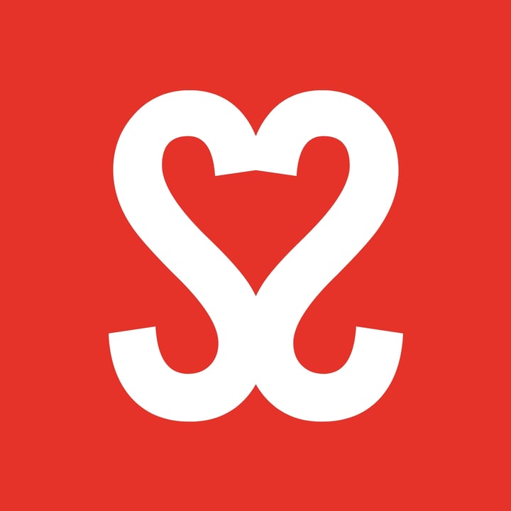 Logo van Vijfvinkel Trossèl Makelaars