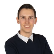 Foto van Vincent Bontekoe