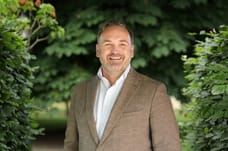 Foto van Vincent Visscher