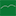 Logo Vinke Veluwe Makelaars