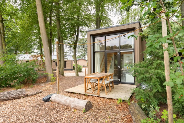 Vinkenkamp 10-Z41 in Lieren
