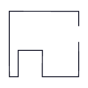 Logo van Visch & van Zeggelaar