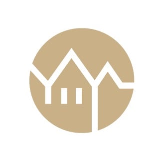 Logo Visie Makelaardij - Amersfoort