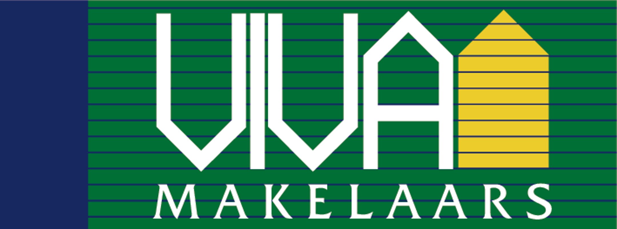Kantoorfoto Viva Makelaars Winschoten