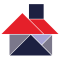 Logo Vivendo Makelaardij