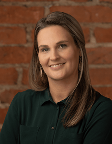 Foto van Vivian Kool