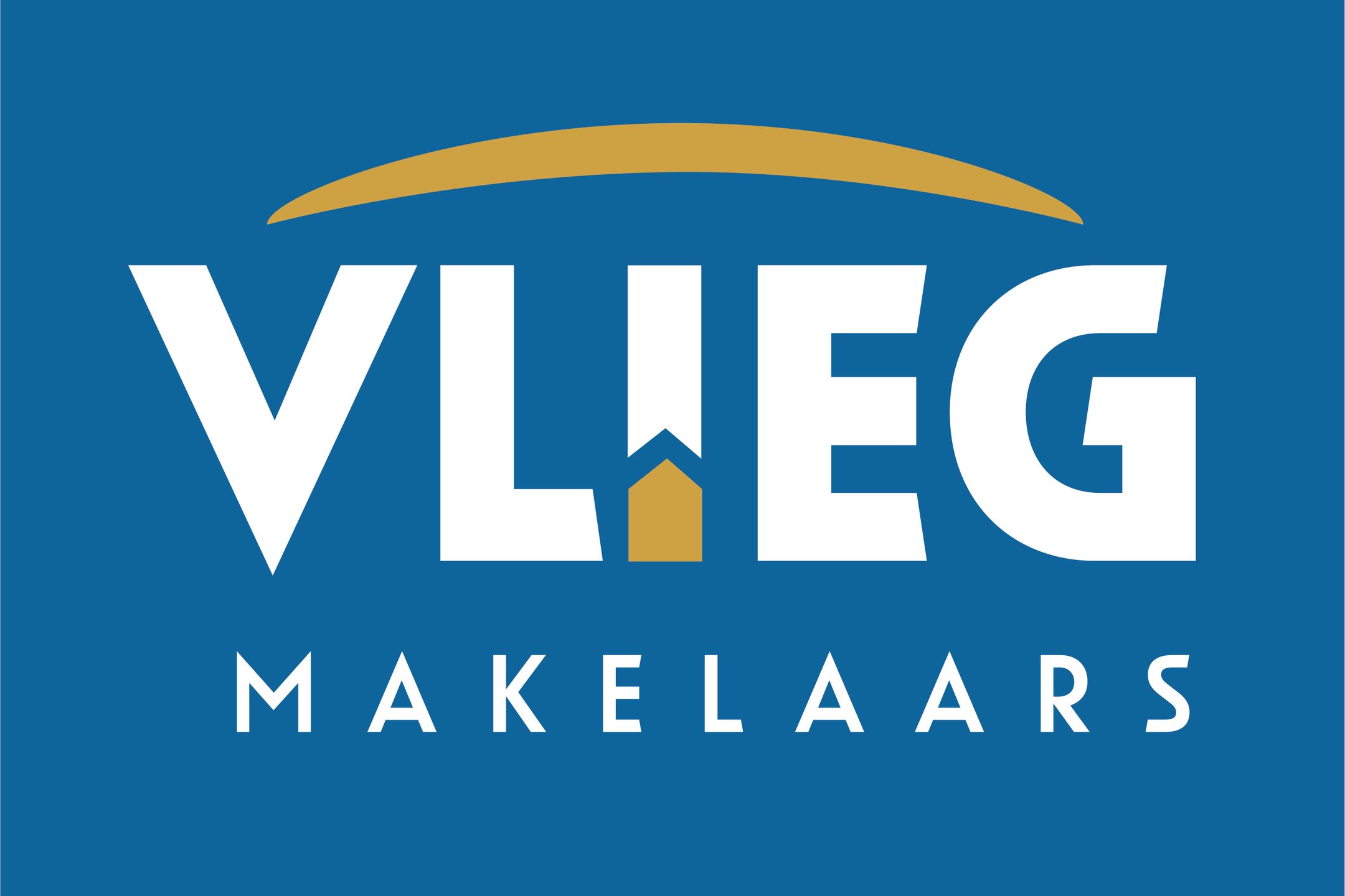 Kantoor foto van VLIEG Makelaars Lelystad