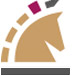 Logo VMK Makelaars