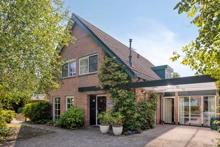 Foto van woning Vogelwikke 24, Lochem
