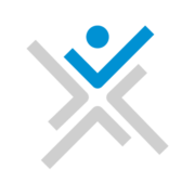 Logo Volkerts Makelaardij