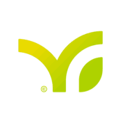 Logo van Vollebregt-Barten Wonen