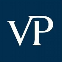 Logo VON POLL REAL ESTATE