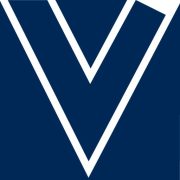 Logo Voorham Makelaars