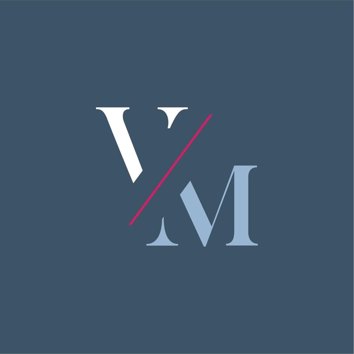 Logo van Voorma & Millenaar makelaars - taxateurs o.g.