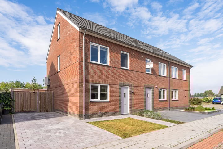 Foto van woning Voorterweg 2a, Kelpen-Oler