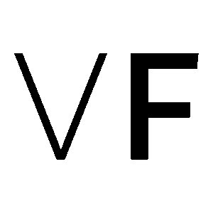 Logo Voortman & Fransen Makelaars