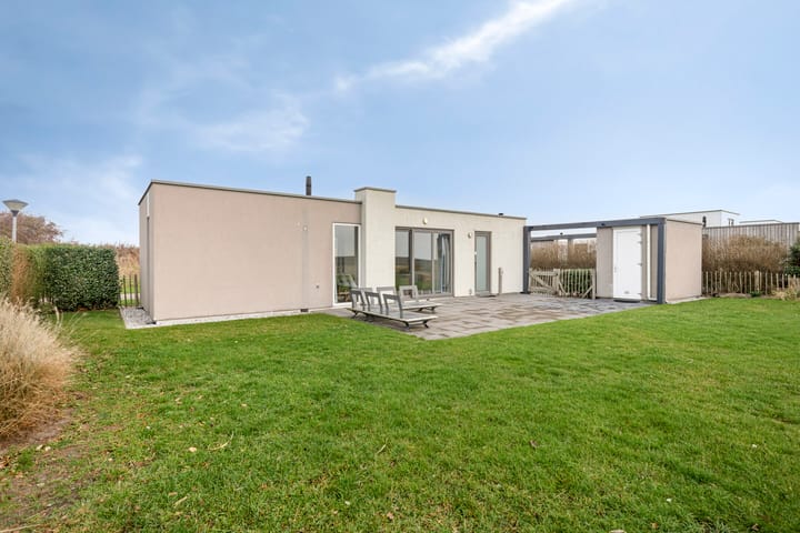 Voorweg 5A-h93 in Callantsoog