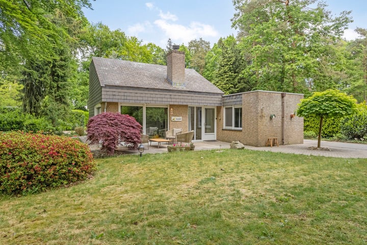 Foto van woning Vordenseweg 6-H125, Lochem