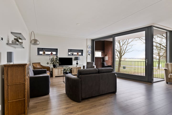 Vormerij 49 in Vaassen foto