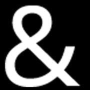 Logo van Vos &amp; Mundt Makelaars B.V.