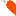 Logo van Vraag &#039;t, de leukste makelaar