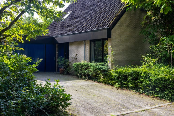 Vrielinklanden 65 in Enschede