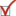 Logo Vuister Makelaardij