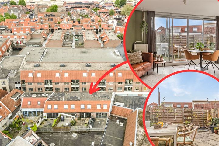 Vuldersbrink 23 in Harderwijk foto