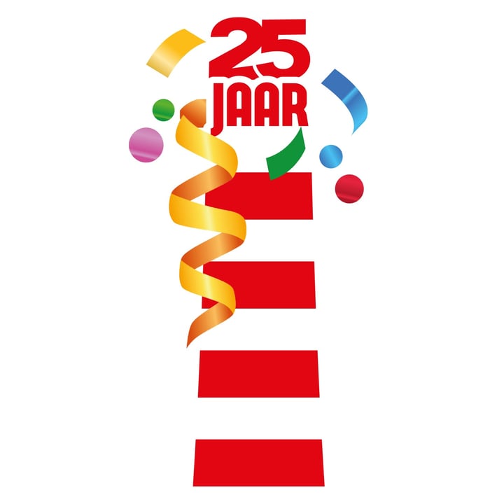 Logo Vuurtoren | deMakelaars.nl - Weesp