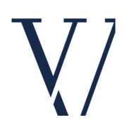 Logo van VV Real Estate B.V.