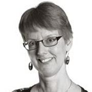 Foto van W. Blees