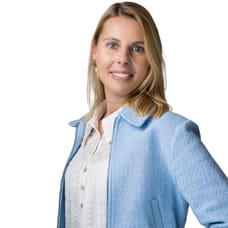 Foto van W. Bosman
