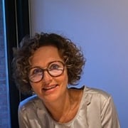 Foto van W.M.H. Steijns RM RT