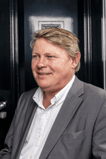 Foto van W. (Wouter) Andriessen